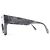 Louis Vuitton Cyclone Marble Pattern Sunglasses Blue - view 4