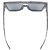 Louis Vuitton Cyclone Marble Pattern Sunglasses Blue - view 6