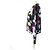 Autre Marque Jersey de lana con estampado floral LEONARD SPORT Multicolor - vista 2