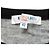 Autre Marque Jersey de lana con estampado floral LEONARD SPORT Multicolor - vista 6