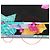 Autre Marque Jersey de lana con estampado floral LEONARD SPORT Multicolor - vista 9