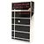 Autre Marque Dupont Line 2 The Rolling Stones Prestige Limited Lighter Black