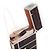 Autre Marque Dupont Line 2 The Rolling Stones Prestige Limited Lighter Black - view 10