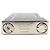 Autre Marque Dupont Line 2 The Rolling Stones Prestige Limited Lighter Black - view 11