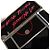 Autre Marque Dupont Line 2 The Rolling Stones Prestige Limited Lighter Black - view 13