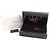 Autre Marque Dupont Line 2 The Rolling Stones Prestige Limited Lighter Black - view 2