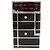 Autre Marque Dupont Line 2 The Rolling Stones Prestige Limited Lighter Black - view 3