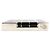 Autre Marque Dupont Line 2 The Rolling Stones Prestige Limited Lighter Black - view 4