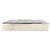 Autre Marque Dupont Line 2 The Rolling Stones Prestige Limited Lighter Black - view 5