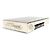 Autre Marque Dupont Line 2 The Rolling Stones Prestige Limited Lighter Black - view 6