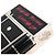 Autre Marque Dupont Line 2 The Rolling Stones Prestige Limited Lighter Black - view 7