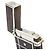 Autre Marque Dupont Line 2 The Rolling Stones Prestige Limited Lighter Black - view 9