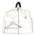 Chaqueta de algodón Teddy Blouson Hermès Castaño - vista 12
