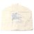 Gabardina Burberry Londres de Poliéster y Algodón Beige - vista 10