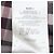 Gabardina Burberry Londres de Poliéster y Algodón Beige - vista 9