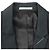 Chaqueta Dior Atelier 100% Lana Verde Verde oliva - vista 4