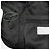 Chaqueta Dior Atelier 100% Lana Verde Verde oliva - vista 6