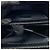 Borsa a tracolla Christian Dior Street Chic Trotter in tela e pelle Nero - vista 10