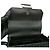 Borsa a tracolla Christian Dior Street Chic Trotter in tela e pelle Nero - vista 9