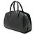 Borsa Louis Vuitton Pont Neuf PM Epi Elettrico Nero - vista 2