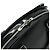 Borsa Louis Vuitton Pont Neuf PM Epi Elettrico Nero - vista 5