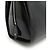 Borsa Louis Vuitton Pont Neuf PM Epi Elettrico Nero - vista 8