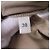 Céline Celine Triomphe Hochbundhose Beige - Ansicht 10