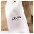 Céline Celine Triomphe Hochbundhose Beige - Ansicht 11