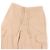 Céline Celine Triomphe Hochbundhose Beige - Ansicht 3