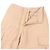 Céline Celine Triomphe Hochbundhose Beige - Ansicht 4