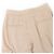 Céline Celine Triomphe Hochbundhose Beige - Ansicht 5