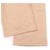 Céline Celine Triomphe Hochbundhose Beige - Ansicht 6