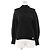 Chanel P71567 Maglieria in Cashmere Nero