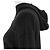 Chanel P71567 Maglieria in Cashmere Nero - vista 14
