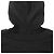 Chanel P71567 Maglieria in Cashmere Nero - vista 16