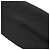 Chanel P71567 Maglieria in Cashmere Nero - vista 17