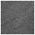 Chanel P71567 Maglieria in Cashmere Nero - vista 18