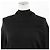 Chanel P71567 Maglieria in Cashmere Nero - vista 2