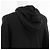 Chanel P71567 Maglieria in Cashmere Nero - vista 9