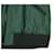 giacca in lana e seta HACKETT SWING TOP visvim Verde  - vista 7