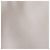 Autre Marque Polyesterweite Hose FOXEY NEW YORK 38163 Beige - Ansicht 10