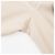 Autre Marque Polyesterweite Hose FOXEY NEW YORK 38163 Beige - Ansicht 11