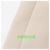 Autre Marque Polyesterweite Hose FOXEY NEW YORK 38163 Beige - Ansicht 12