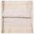 Autre Marque Polyesterweite Hose FOXEY NEW YORK 38163 Beige - Ansicht 13