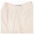 Autre Marque Polyesterweite Hose FOXEY NEW YORK 38163 Beige - Ansicht 3