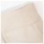 Autre Marque Polyesterweite Hose FOXEY NEW YORK 38163 Beige - Ansicht 4