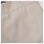 Autre Marque Polyesterweite Hose FOXEY NEW YORK 38163 Beige - Ansicht 5