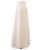 Autre Marque Polyesterweite Hose FOXEY NEW YORK 38163 Beige - Ansicht 6