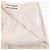 Autre Marque Polyesterweite Hose FOXEY NEW YORK 38163 Beige - Ansicht 7