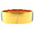 Bracciale in smalto cloisonné Hermès Multicolore  - vista 5